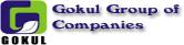 http://www.gokulgroup.com/images/hlogo.jpg
